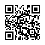 XC6121F631MR-G QRCode