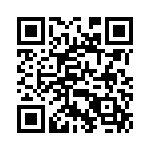 XC6121F635ER-G QRCode