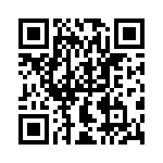 XC6121F639ER-G QRCode