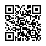 XC6121F640ER-G QRCode