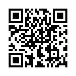 XC6121F642ER-G QRCode