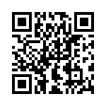 XC6121F642MR-G QRCode