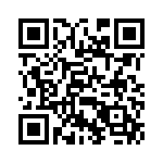 XC6121F644ER-G QRCode