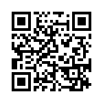 XC6121F646ER-G QRCode