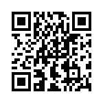 XC6121F647MR-G QRCode