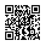 XC6121F648MR-G QRCode