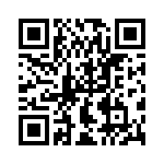 XC6121F717ER-G QRCode