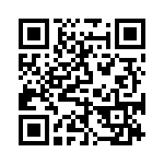 XC6121F718ER-G QRCode