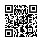 XC6121F718MR-G QRCode