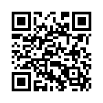 XC6121F719MR-G QRCode