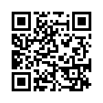 XC6121F720MR-G QRCode