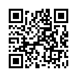 XC6121F728MR-G QRCode