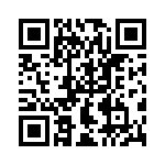 XC6121F729MR-G QRCode