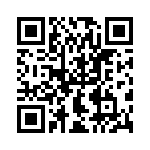 XC6121F737ER-G QRCode