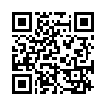 XC6121F738MR-G QRCode