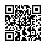 XC6121F748MR-G QRCode