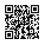 XC6121F749MR-G QRCode