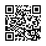 XC6121F750ER-G QRCode