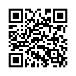 XC6122A218ER-G QRCode