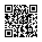 XC6122A221ER-G QRCode