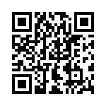 XC6122A221MG-G QRCode