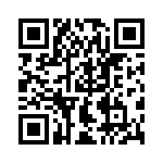 XC6122A225MG-G QRCode