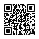 XC6122A228MG-G QRCode