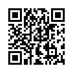XC6122A229MG-G QRCode
