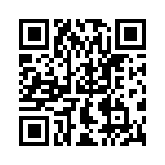 XC6122A231MG-G QRCode