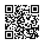 XC6122A234MG-G QRCode