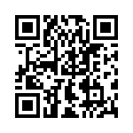 XC6122A235MG-G QRCode