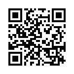 XC6122A236MG-G QRCode