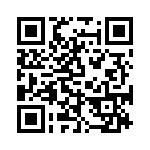 XC6122A237MG-G QRCode