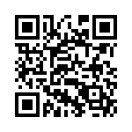 XC6122A238MG-G QRCode