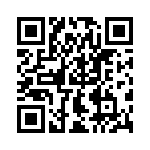 XC6122A242MG-G QRCode