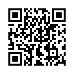 XC6122A244ER-G QRCode