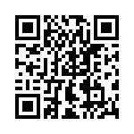 XC6122A245ER-G QRCode