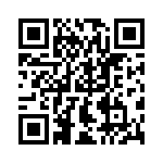 XC6122A249ER-G QRCode