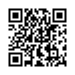 XC6122A249MG-G QRCode