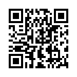 XC6122A316MR-G QRCode