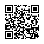 XC6122A319MR-G QRCode