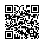 XC6122A320ER-G QRCode