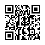 XC6122A325ER-G QRCode