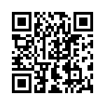 XC6122A327ER-G QRCode