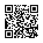 XC6122A332ER-G QRCode