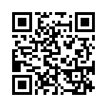 XC6122A333MR-G QRCode