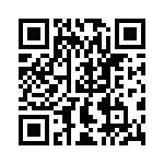 XC6122A339MR-G QRCode