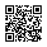 XC6122A350MR-G QRCode