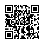 XC6122A428MR-G QRCode