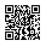 XC6122A431ER-G QRCode